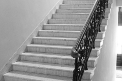 1_Biblioteka-UWa