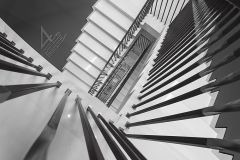 Hotel-Indigo-40-wejscie-A