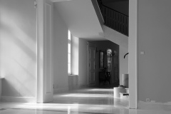20190324_1117281