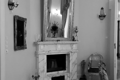 20190329_1620361