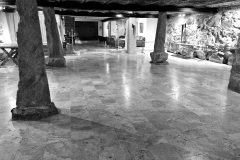 20240124_092113-1