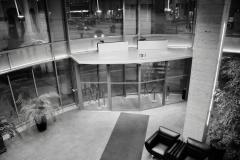 Centrum-Jasna