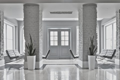 Hotel-herbarium-2-wejscie