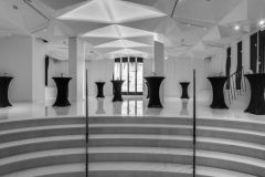 Hotel_Indigo_WARSAW_-_NOWY_SWIAT-Warsaw-Conference_room-8-885391