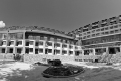 20240626_101413-1