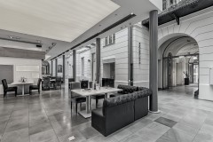 Lipinski-Pasage-Patio-1
