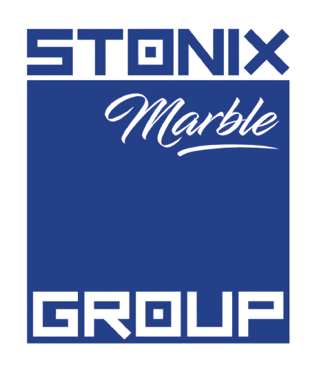 Stonix Group